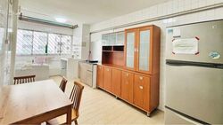 Blk 441 Ang Mo Kio Avenue 10 (Ang Mo Kio), HDB 3 Rooms #591456591